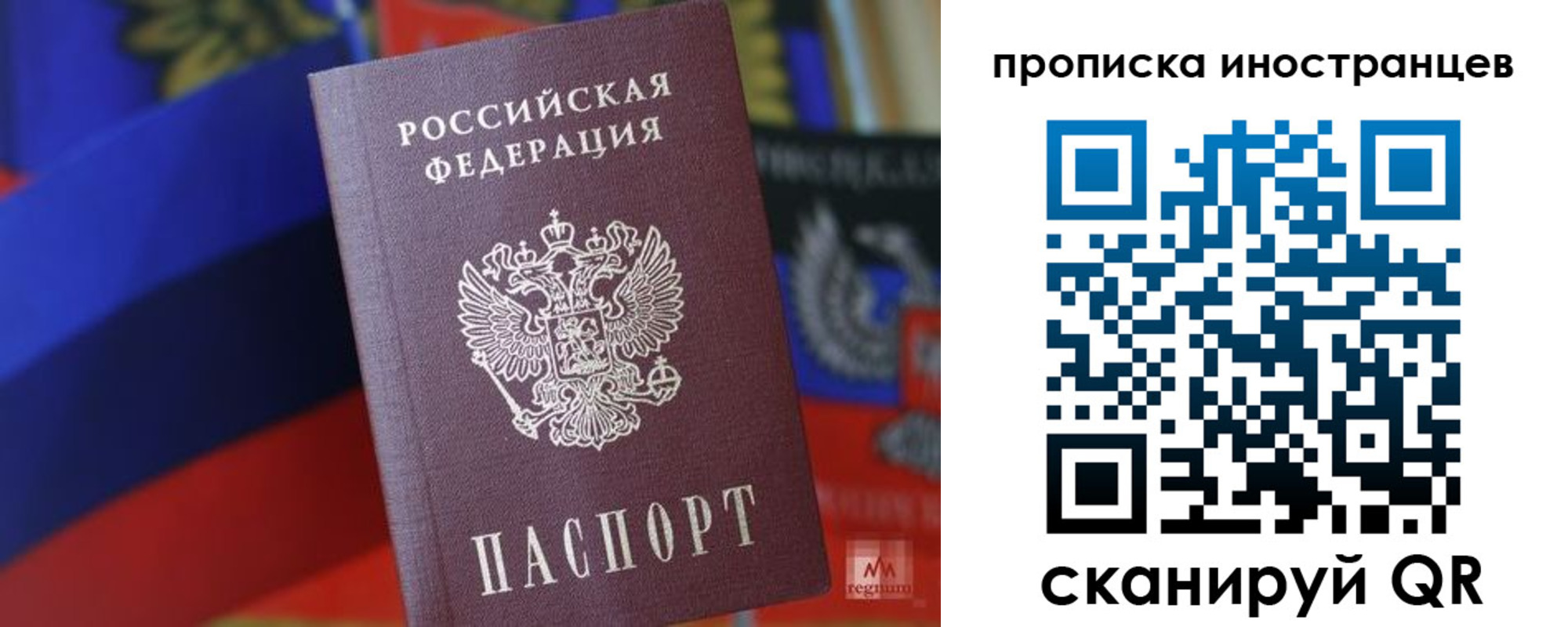 прописка законно в Питкяранте